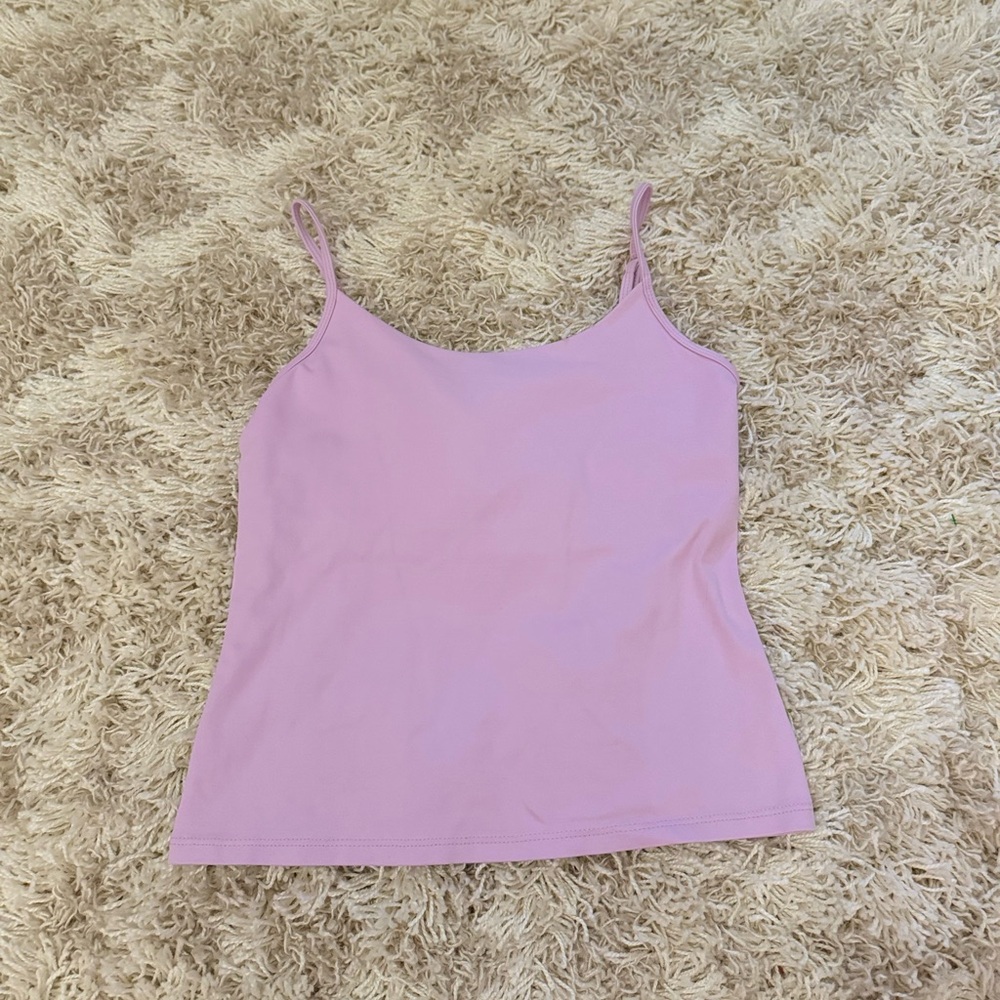 New York & company tank top